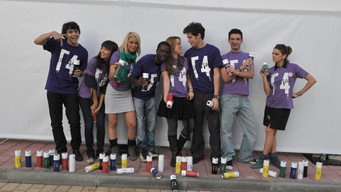 G4 (2008-2009)