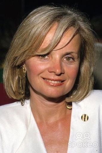 Foto de Margaret Ladd