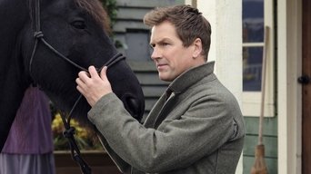 Episódio Episódio 11 da série Quando Chama o Coração