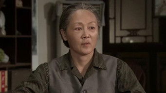 Episode 40 — Episode 40