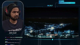 Episode 42