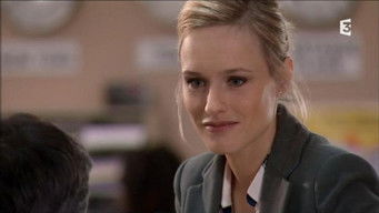 Episode 74 — Episode 2674