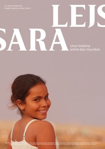 Lejsara, a history between two worlds (2020)