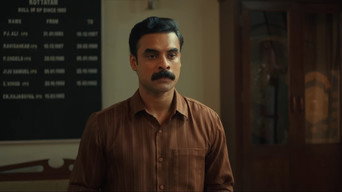 Anweshippin Kandethum (2023)