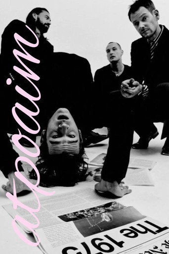 Poster 2