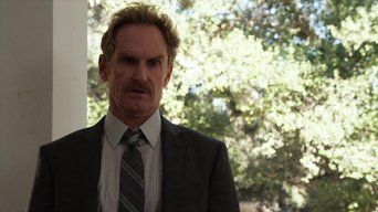 Episódio Episódio 7 da série Justificado