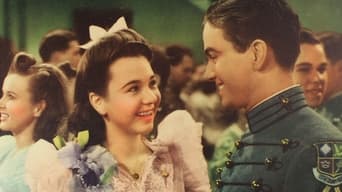 A Very Young Lady (1941)