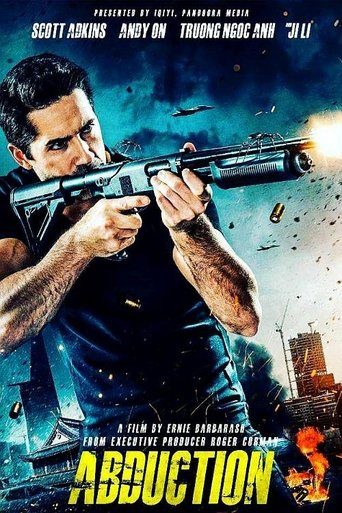 Abduction download
