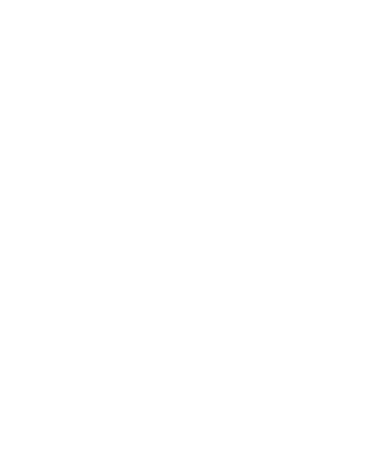The 410 logo