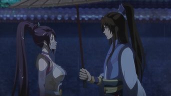 Cena de Episódio 85