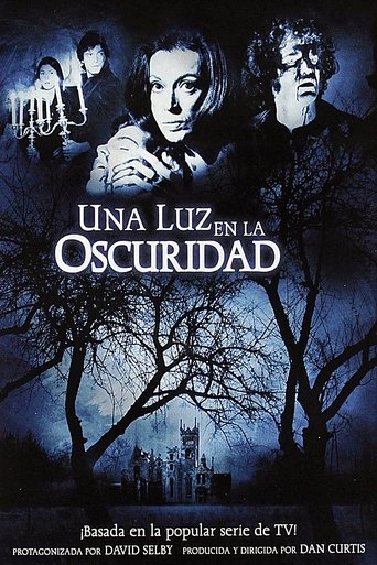 Una luz en la oscuridad (1971)