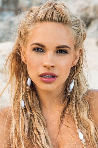 Foto de Danielle Mathers