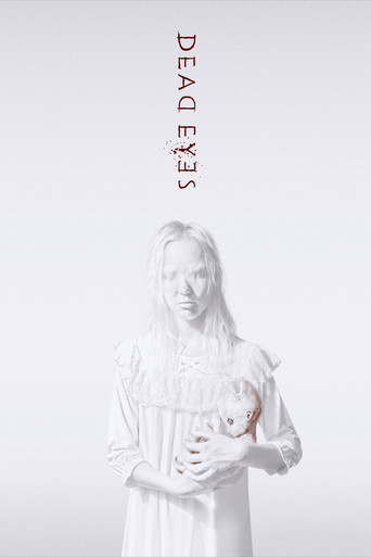 Dead Eyes (2026)