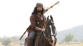 #17 Marakkar: Lion of the Arabian Sea