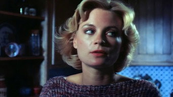 The Demon (1979)