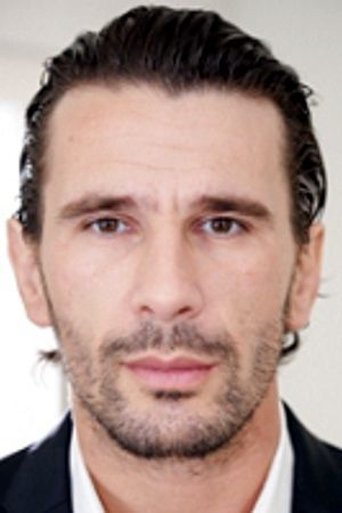 Image Of Manuel Ferrara Image Of Manuel Ferrara