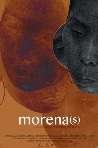 Morena(s)