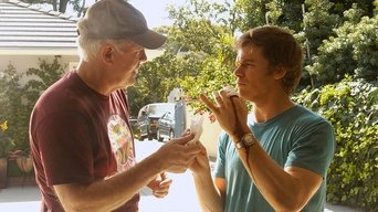 Cena de Se eu tivesse um martelo