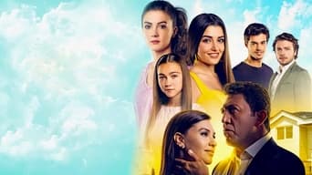 Chicas Del Sol - S1E01
