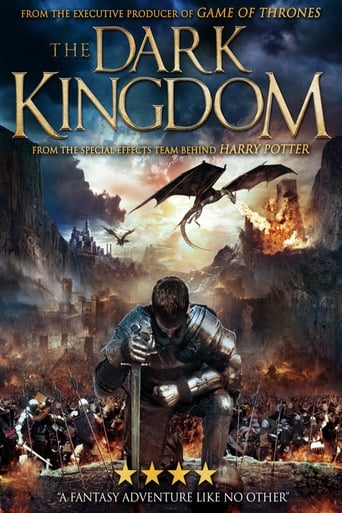 The Dark Kingdom | Watch Movies Online