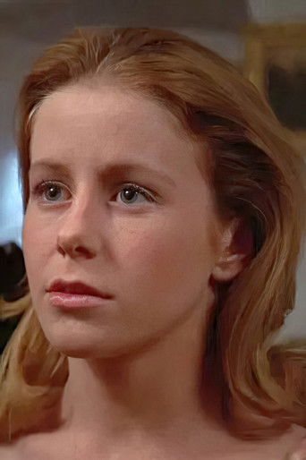 Foto de Marie Forså