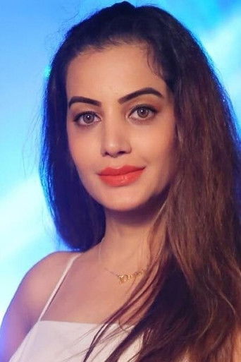 Foto de Diksha Panth