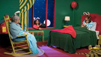 Maya Rudolph — photo 8