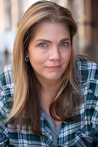 Foto de Melanie Little