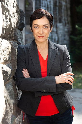 Foto de Gabriela Garcia