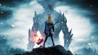 Galeria 4 - I Kill Giants