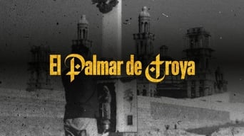 El Palmar de Troya (2020)