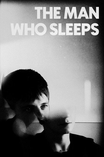Poster 10