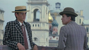 The Tavern on Pyatnitskaya (1978)