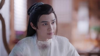 Aflevering 19 — Episode 19