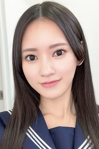 八掛うみ