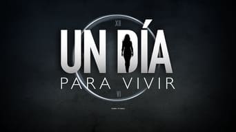 Un día para vivir - 1x01