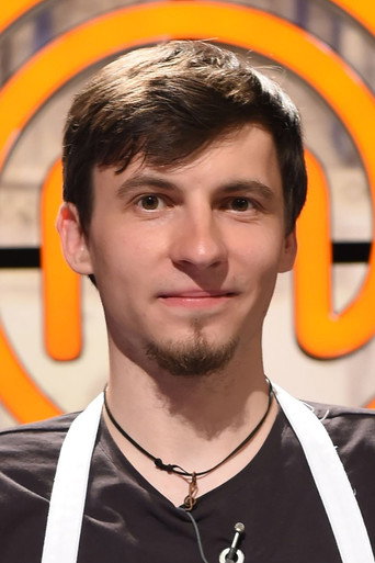 Jan Šulc