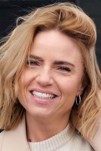 Foto de Josephine Park