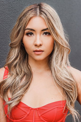 Foto de Susana Downes