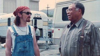 Signs and Wonders (1995)