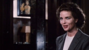 Galeria 5 - Berlín interior