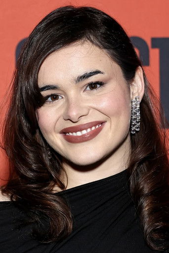 Foto de Barbie Ferreira