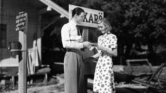 The Teachers on Summer Vacation (1941)