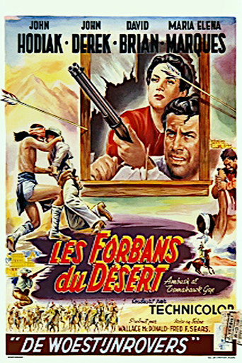 Poster 10
