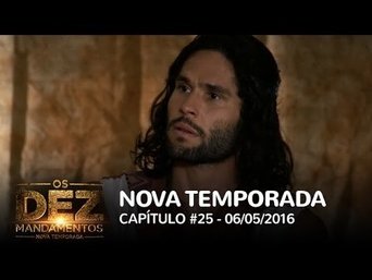 Imagem do episódio