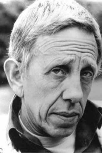 Image of Roy Evans