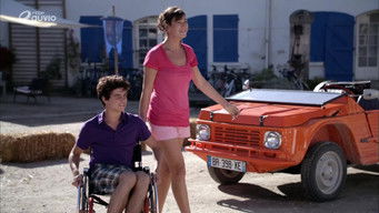 Episode 5 — Episode 5