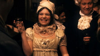 Casey Wilson — photo 3