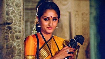 Sagara Sangamam (1983)