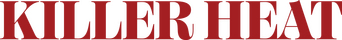 Killer Heat logo